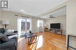 59 MAPLE Avenue Unit# 26 Georgetown