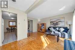 59 MAPLE Avenue Unit# 26 Georgetown