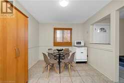 59 MAPLE Avenue Unit# 26 Georgetown