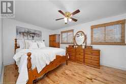 59 MAPLE Avenue Unit# 26 Georgetown