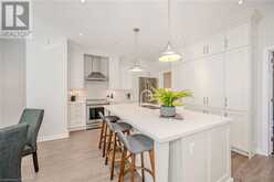 2540 SUNNYHURST Close Oakville