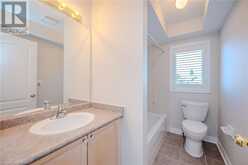 2540 SUNNYHURST Close Oakville