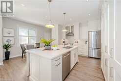 2540 SUNNYHURST Close Oakville