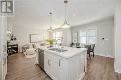 2540 SUNNYHURST Close Oakville