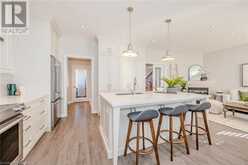 2540 SUNNYHURST Close Oakville