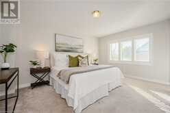 2540 SUNNYHURST Close Oakville