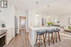 2540 SUNNYHURST CLOSE Oakville