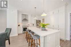 2540 SUNNYHURST CLOSE Oakville