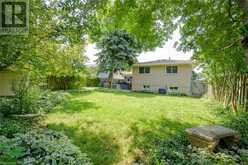 675 WOODVIEW Road Burlington