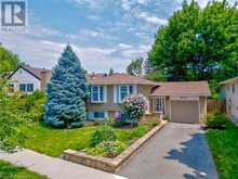 675 WOODVIEW Road Burlington