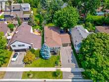 675 WOODVIEW Road Burlington