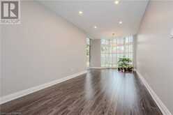 2511 LAKESHORE Road W Unit# 108 Oakville