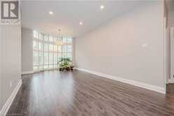 2511 LAKESHORE Road W Unit# 108 Oakville