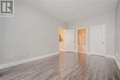 2511 LAKESHORE Road W Unit# 108 Oakville