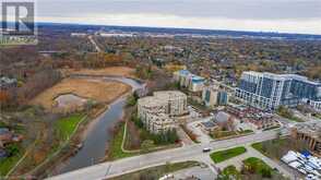 2511 LAKESHORE Road W Unit# 108 Oakville