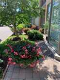 2511 LAKESHORE Road W Unit# 108 Oakville