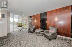 2511 LAKESHORE Road W Unit# 108 Oakville