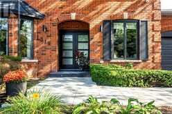 1319 GREENEAGLE DRIVE Oakville