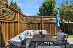 2037 TRAWDEN Way Oakville