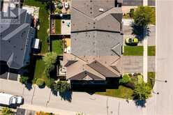 2037 TRAWDEN Way Oakville