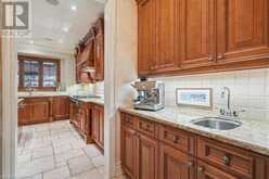 559 GOLFVIEW Court Oakville