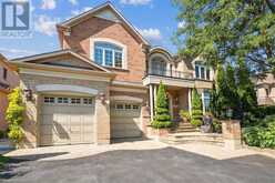 559 GOLFVIEW Court Oakville