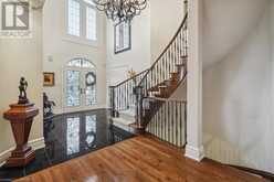 559 GOLFVIEW Court Oakville