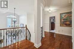 559 GOLFVIEW Court Oakville