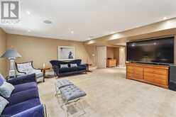 559 GOLFVIEW Court Oakville