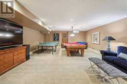 559 GOLFVIEW Court Oakville