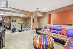 559 GOLFVIEW Court Oakville