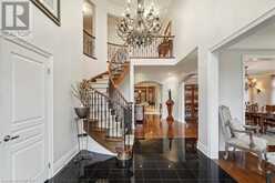 559 GOLFVIEW Court Oakville