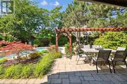 559 GOLFVIEW Court Oakville