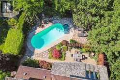 559 GOLFVIEW Court Oakville