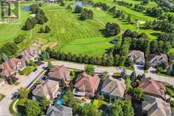 559 GOLFVIEW Court Oakville