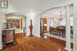 559 GOLFVIEW Court Oakville