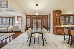 559 GOLFVIEW Court Oakville