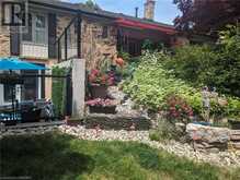 184 DUNDAS Street E Waterdown