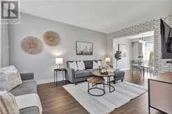 5475 LAKESHORE Road Unit# 59 Burlington