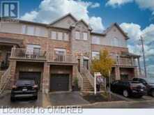 541 WINSTON Road Unit# 63 Grimsby