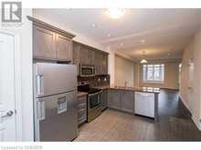 541 WINSTON Road Unit# 63 Grimsby