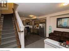 541 WINSTON Road Unit# 63 Grimsby