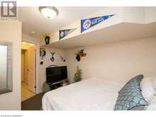 541 WINSTON Road Unit# 63 Grimsby