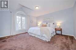 2105 BERWICK Drive Unit# 7 Halton