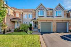 2105 BERWICK Drive Unit# 7 Halton