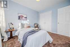 2105 BERWICK Drive Unit# 7 Halton