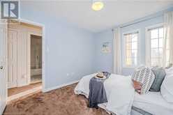 2105 BERWICK Drive Unit# 7 Halton