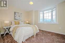 2105 BERWICK Drive Unit# 7 Halton