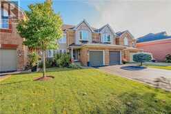 2105 BERWICK Drive Unit# 7 Halton