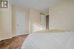 2105 BERWICK Drive Unit# 7 Halton